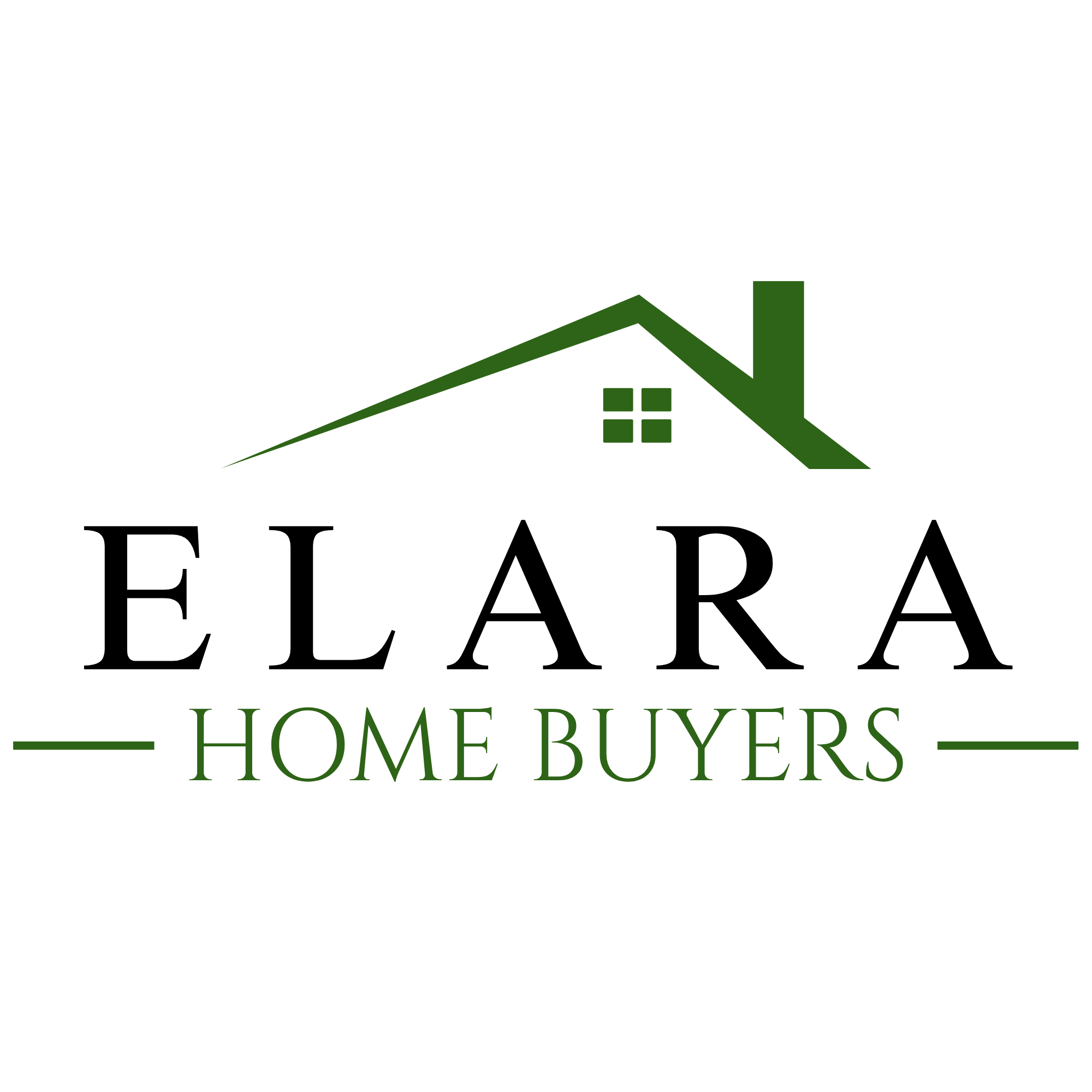 Elara Home Buyers